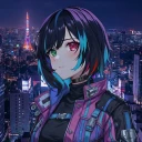 AI Assistant